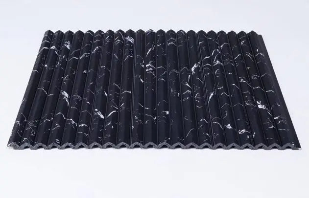 PS wall panel-3008A-1-(2900*300*8) - (2055480)