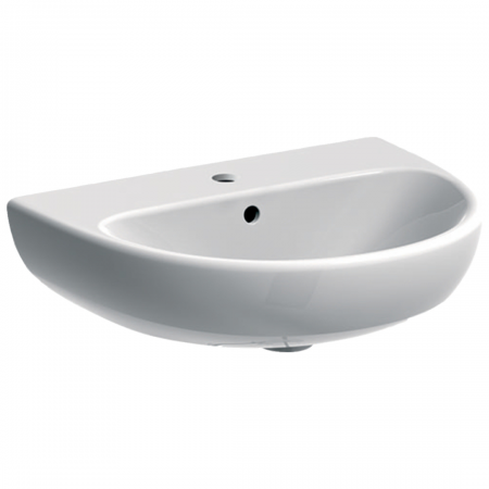 Geberit Selnova Washbasin