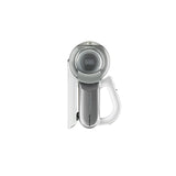 Black+Decker 18V Cordless Pivot Hand Vacuum