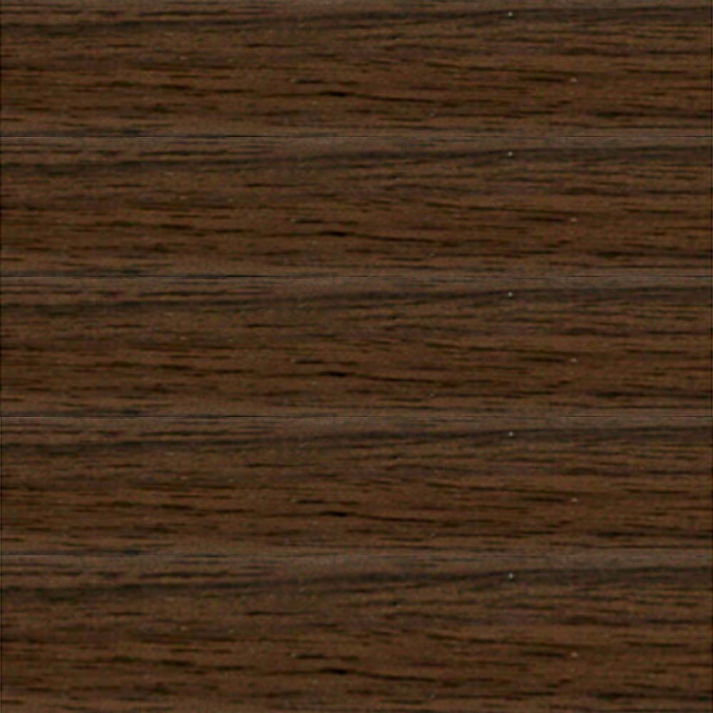Pvc Edge Banding Classic Walnut