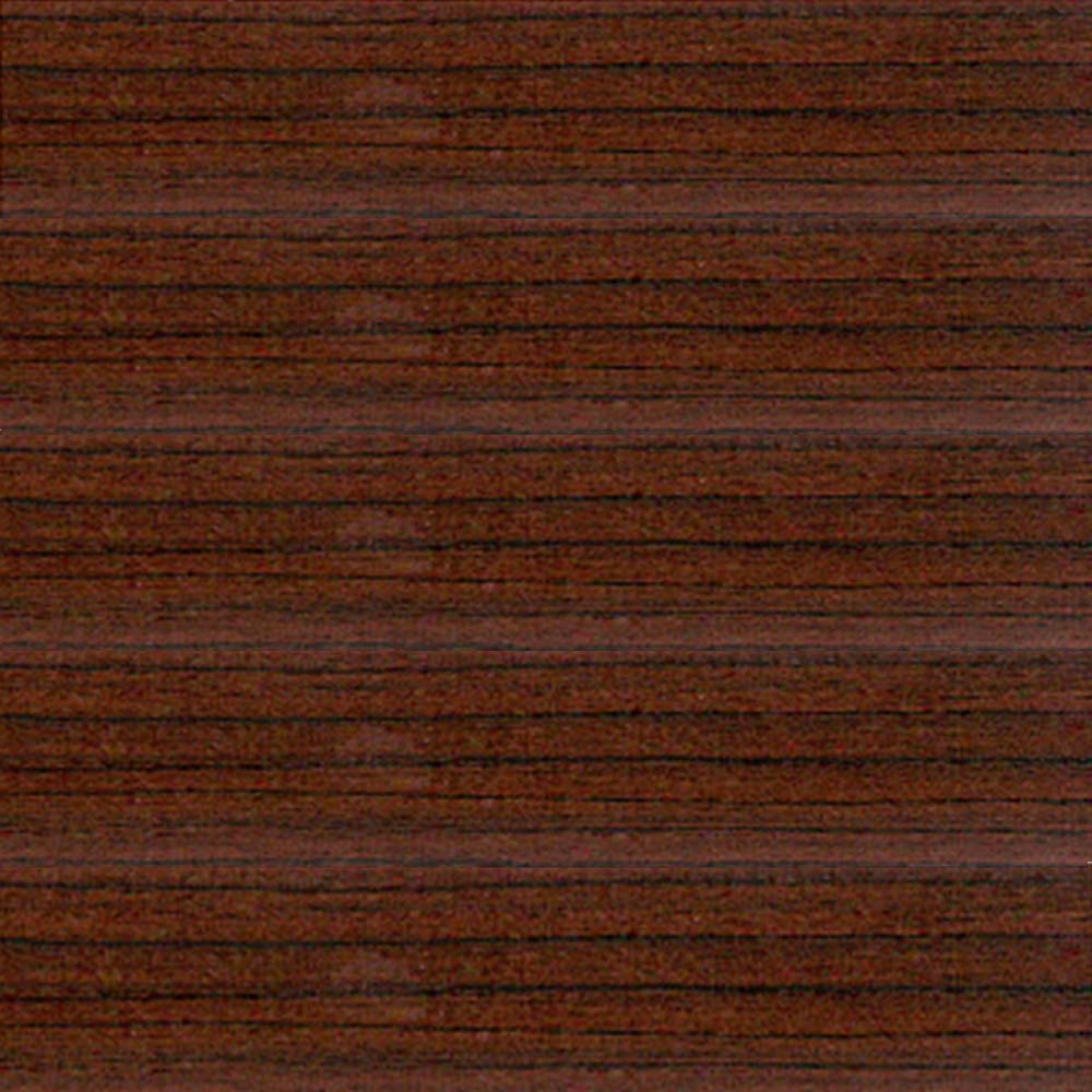 Pvc Edge Banding Moon Cherry