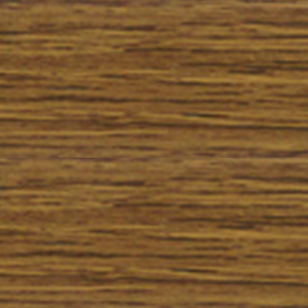 Pvc Edge Banding Rustic Oak