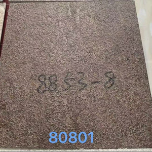 Marble Sheet