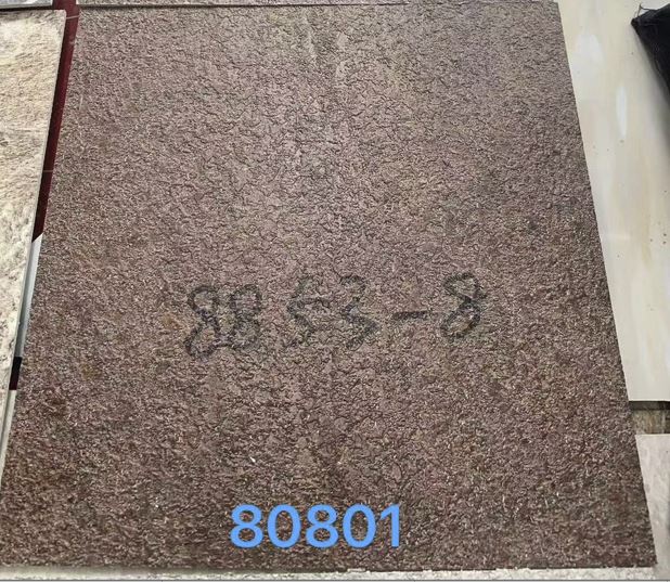 PVC Marble Sheet Glossy SAW-112