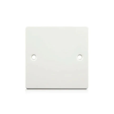 Prestoplast PVC Switch Box Lid