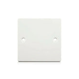 Prestoplast PVC Switch Box Lid