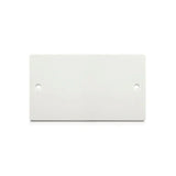 Prestoplast PVC Switch Box Lid