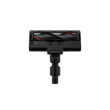 Hitachi Cordless Stick Vacuum Cleaner 250-Watt – PV-X90N