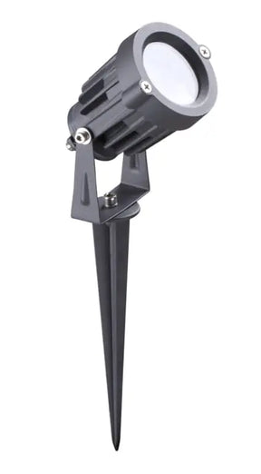 Outdoor Light 7w BoB Lights