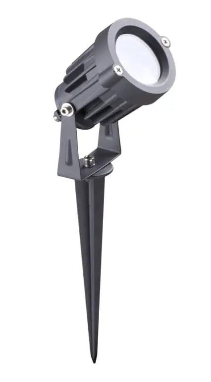 Outdoor Light 7w BoB Lights