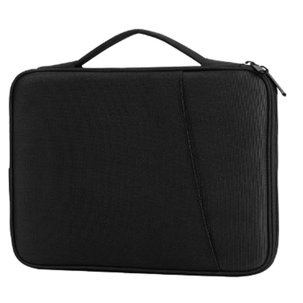 Padded Protective Tablet Case Bag