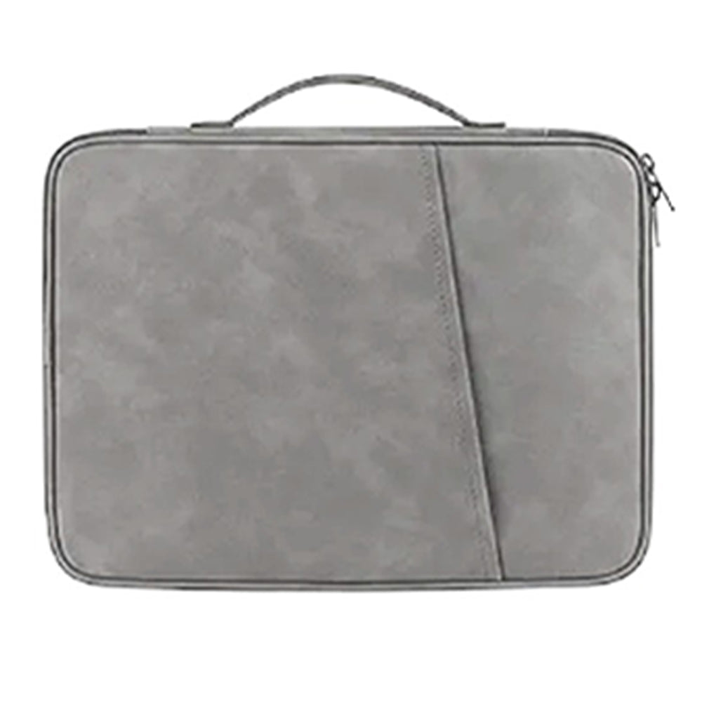 Padded Protective Tablet Case Bag