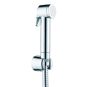 Paloma Hand Shower White BuyonBudget