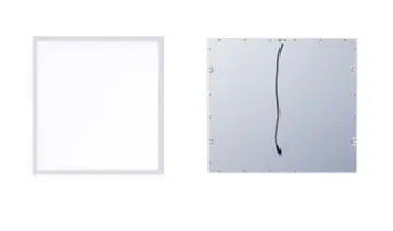 Panel Light 59559511mm 36W CCT 4000K IP20