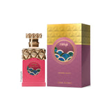 Paris Corner Minya Caramel Dulce Eau de Parfum 100ml