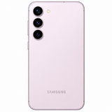 Samsung Galaxy S23 Plus 5g - 512 Gb