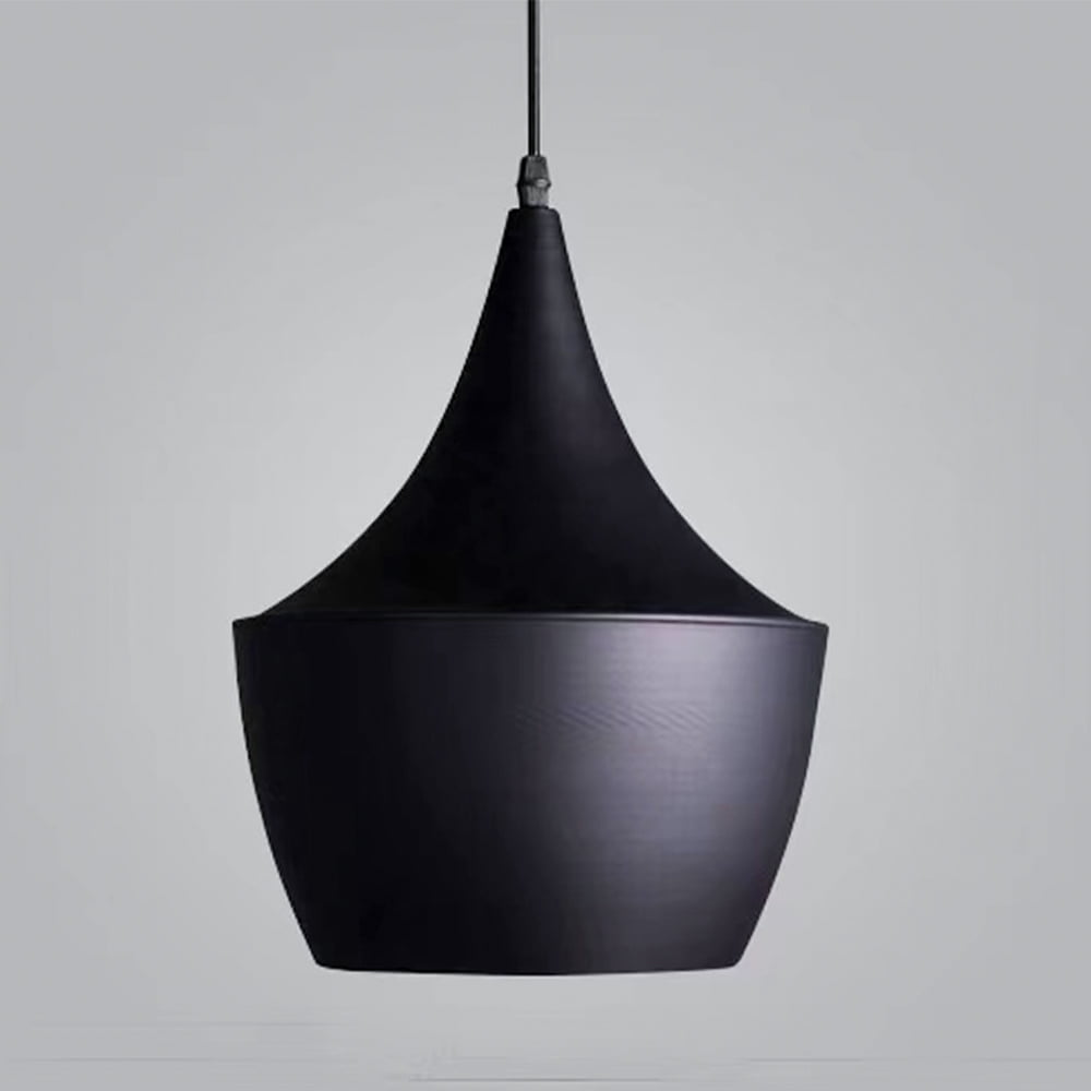 Pendant Light 240mm (vb-02)