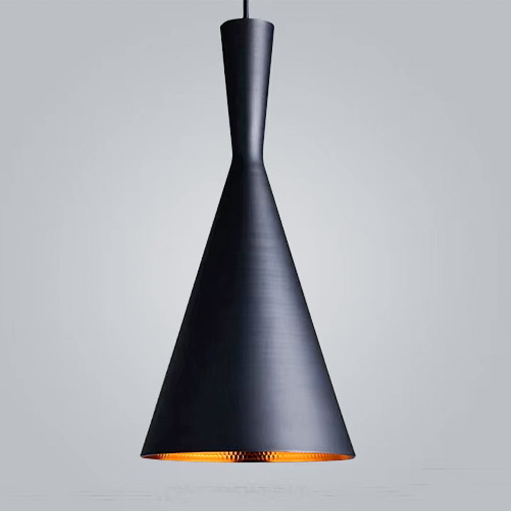 Pendant Light 190mm (vb-03)