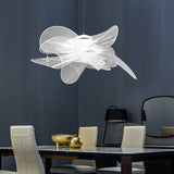 Pendant Lamp/9142L - D900*H300mm
