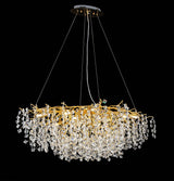 Pendant Light 8093B