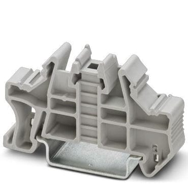 Phoenix Contact End clamp – CLIPFIX 35 Qatar