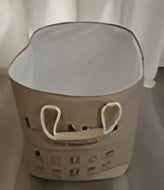 ID-LB8 laundry bag