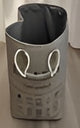 ID-LB8 laundry bag