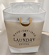 ID-LB9 laundry bag