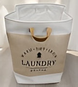 ID-LB9 laundry bag