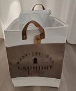 ID-LB9 laundry bag