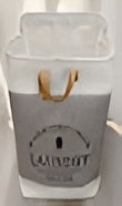 ID-LB9 laundry bag