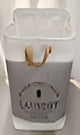 ID-LB9 laundry bag