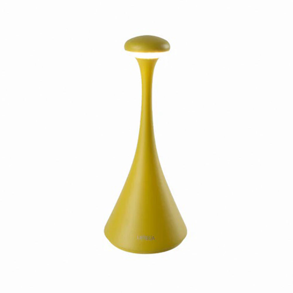 Pinup Mini Cordless Table Lamps