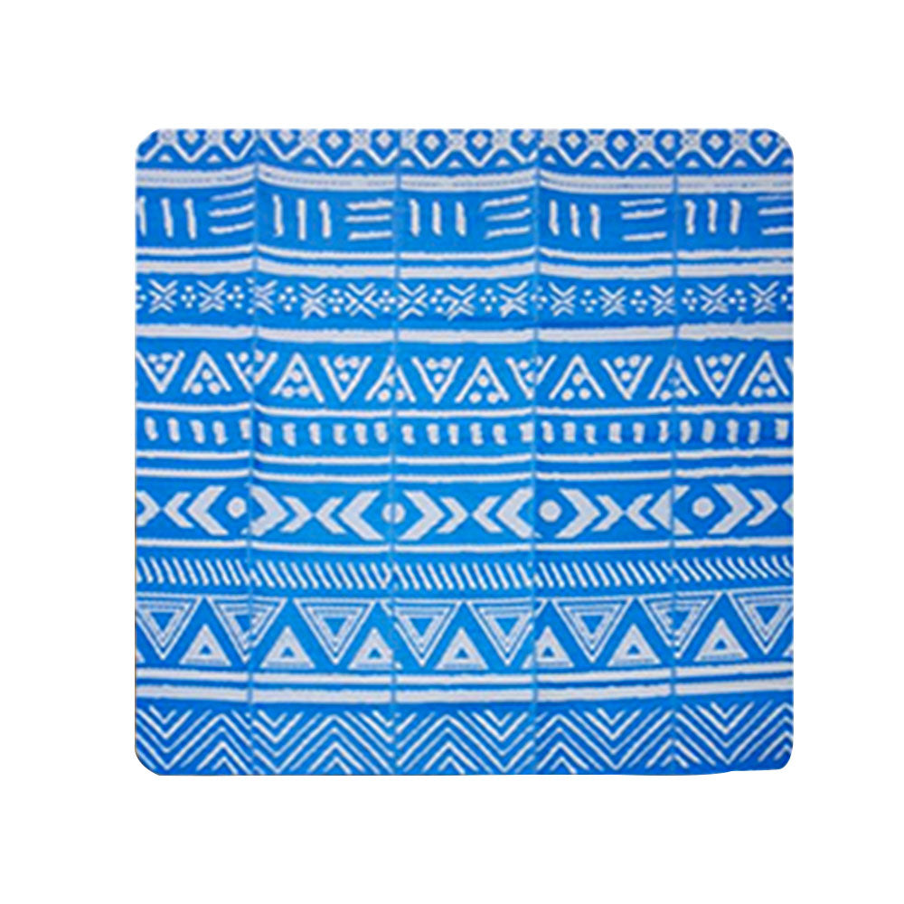 Washable Indoor And Outdoor Plastic Mat