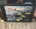 Plastic Frame Premium (43×43 cm)