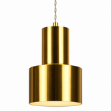 Pendant Hanging Light