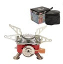 Portable Camping Gas Stove