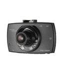 Portable Car Camcorder Dashcam
