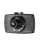 Portable Car Camcorder Dashcam
