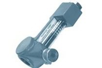 Enervac E818A Pressure Feed Oilers QATAR