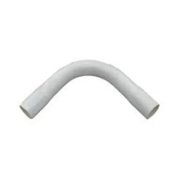 وصلة PVC من Prestoplast قطر