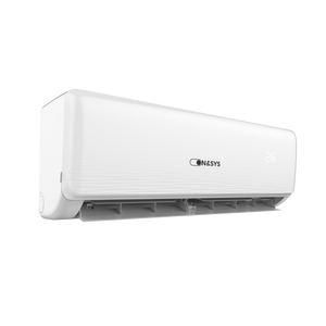 Air Conditioners