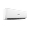 Home Appliances