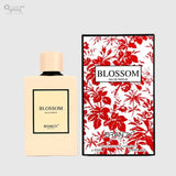 Brandy Blossom Eau de Parfum 85 ml