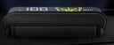 Q10 - OBD + GPS + Navigation Device