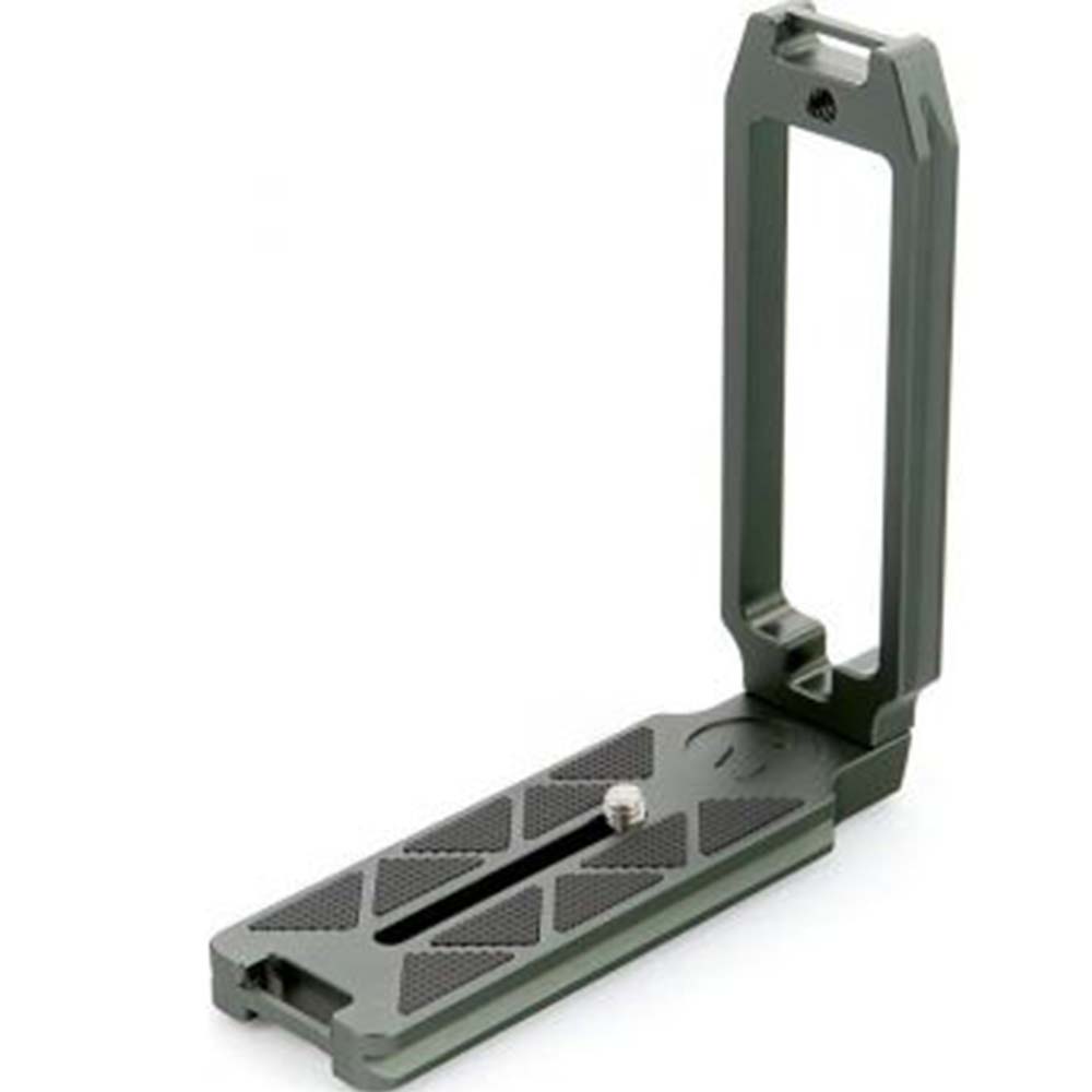 3 Legged Thing bracket For Full Body Grips