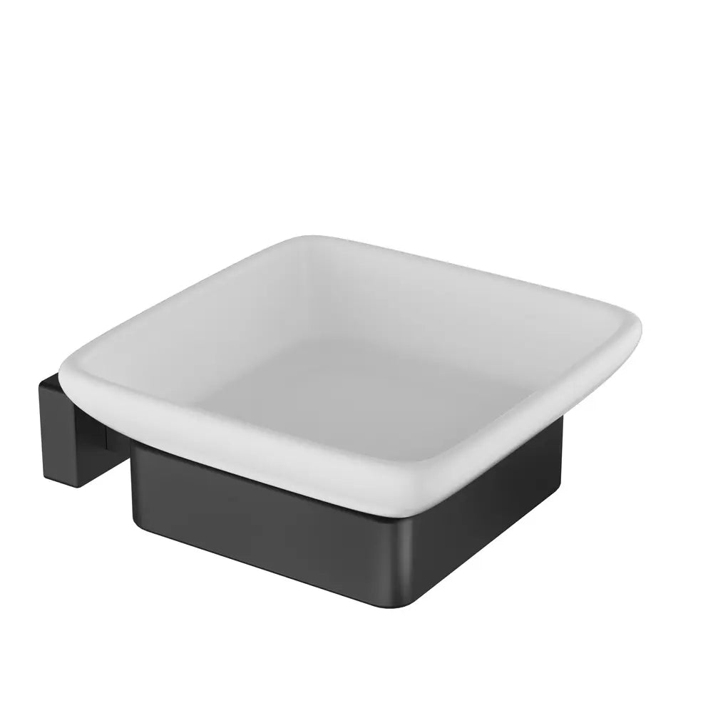 Soap Dish