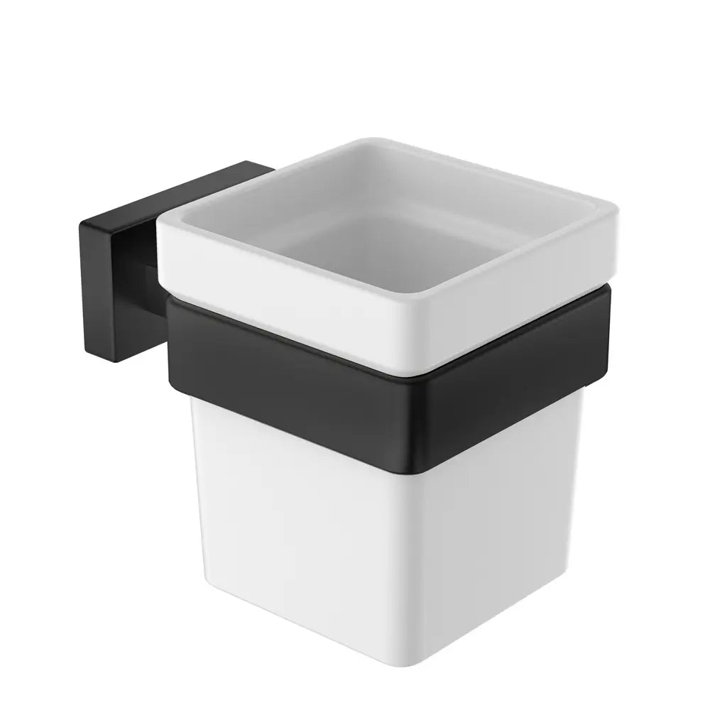 Tumbler Holder