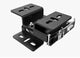 Quick Mount for (Bracket) Tents - 4pcs/set