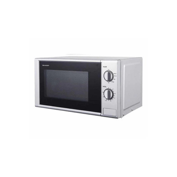 Sharp 20L Microwave Oven